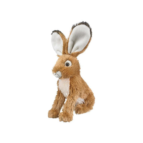Jackrabbit Plush