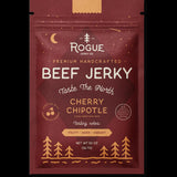 Rogue Jerky 2 oz Bag