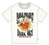 Parks Project Dark Sky T-shirt