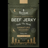 Rogue Jerky 2 oz Bag