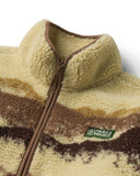 Parks Project High Pile Fleece Jacket
