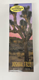 Joshua Tree Pano Puzzle 500pc
