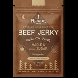 Rogue Jerky 2 oz Bag