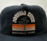 Parks Project Sunset Splendor Baseball Hat