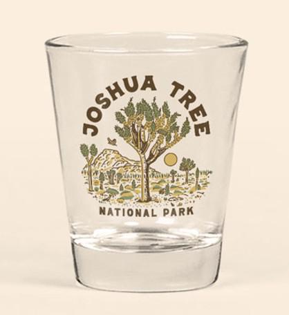 JTNP Daytime Toothpick Holder