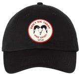 Hike Smart Hat