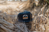 Parks Project Sunset Splendor Hat