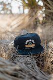 Parks Project Sunset Splendor Hat