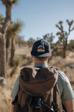 Parks Project Sunset Splendor Hat