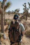 Parks Project Sunset Splendor Hat
