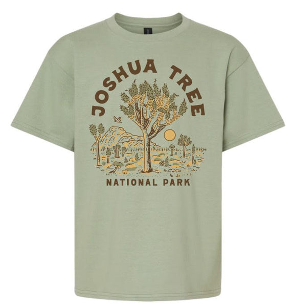 NewJoshuaTreeShirtSage_2293399