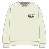 Parks Project Dark Sky Crew