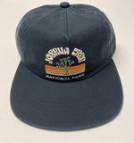 Parks Project Sunset Splendor Baseball Hat