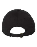 Hike Smart Hat