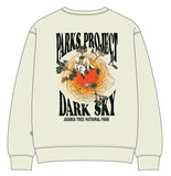 Parks Project Dark Sky Crew