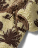 Parks Project High Pile Fleece Jacket