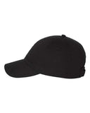 Hike Smart Hat