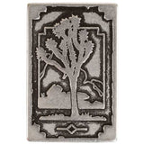 Joshua Tree National Park Token
