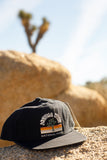 Parks Project Sunset Splendor Hat