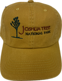 Joshua Tree National Park Hat