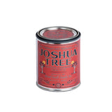 National Park Collection Candle - Joshua Tree National Park Association