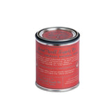 National Park Collection Candle - Joshua Tree National Park Association