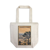 Joshua Tree National Park Tote