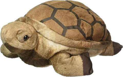 Desert Tortoise Plush - Joshua Tree National Park Association